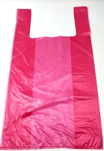 Taka HDPE 10 kg barevn 12my 200 ks